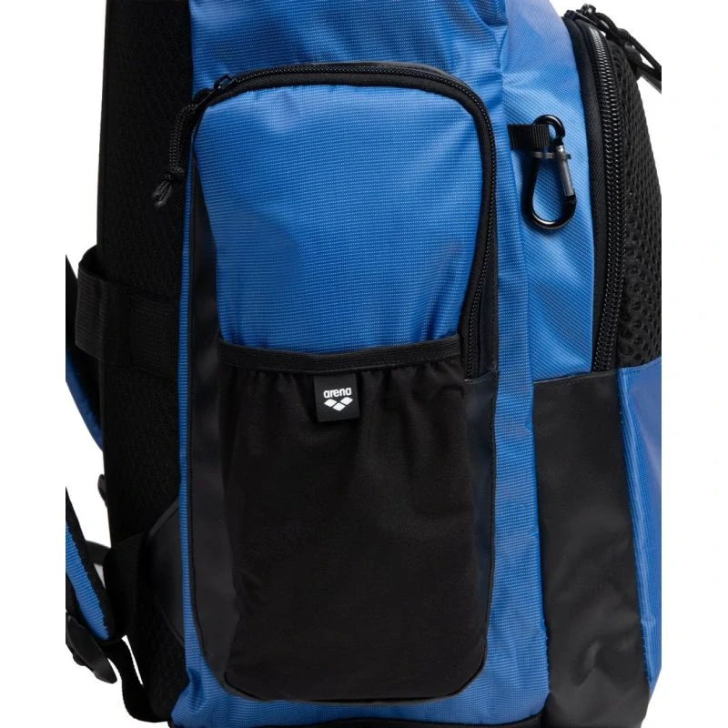 Arena ONE GO BACKPACK 35L Royal