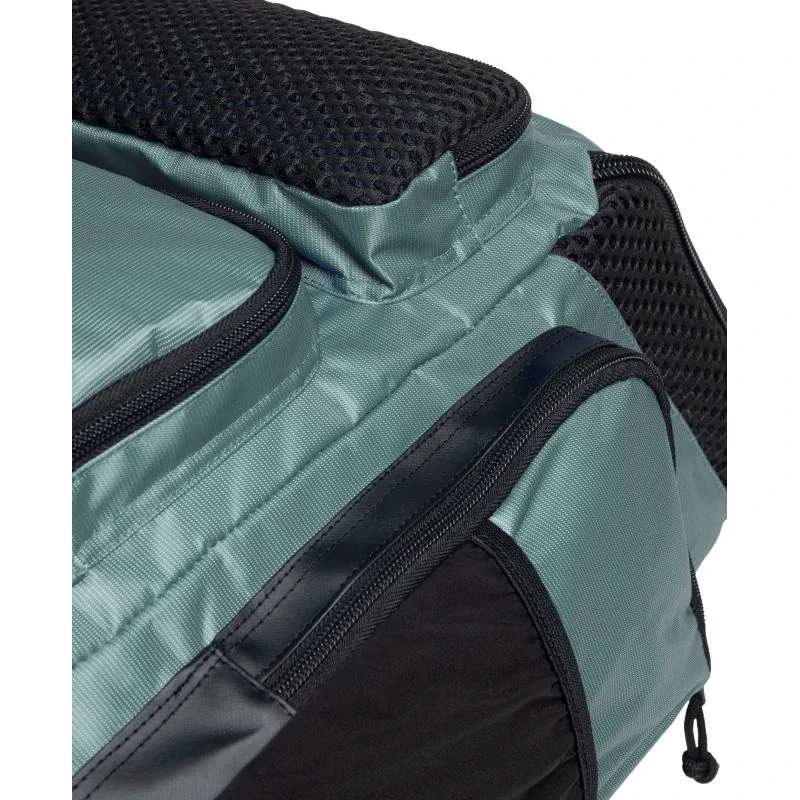 Arena ONE GO BACKPACK 45L Sage