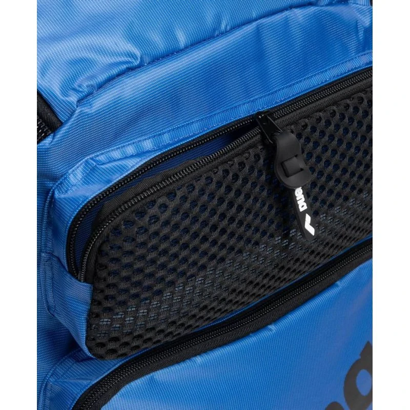 Arena ONE GO BACKPACK 45L Royal