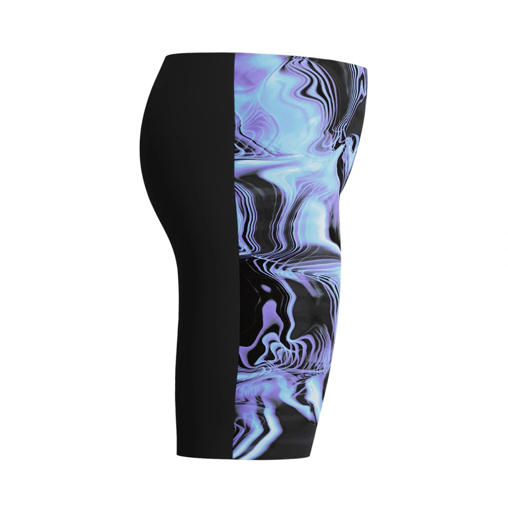 Speedo Fastskin END+ MAX Jammer Junior