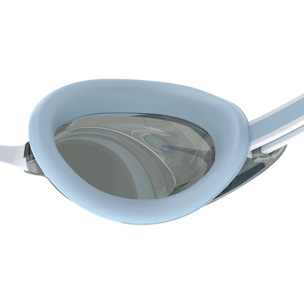 Speedo Vanquisher 3.0 Mirrored 