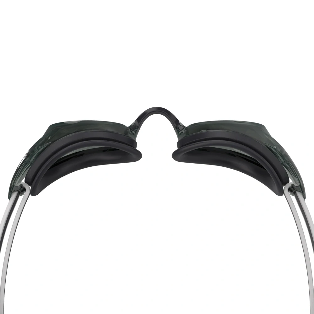 Speedo Vanquisher 3.0 Black