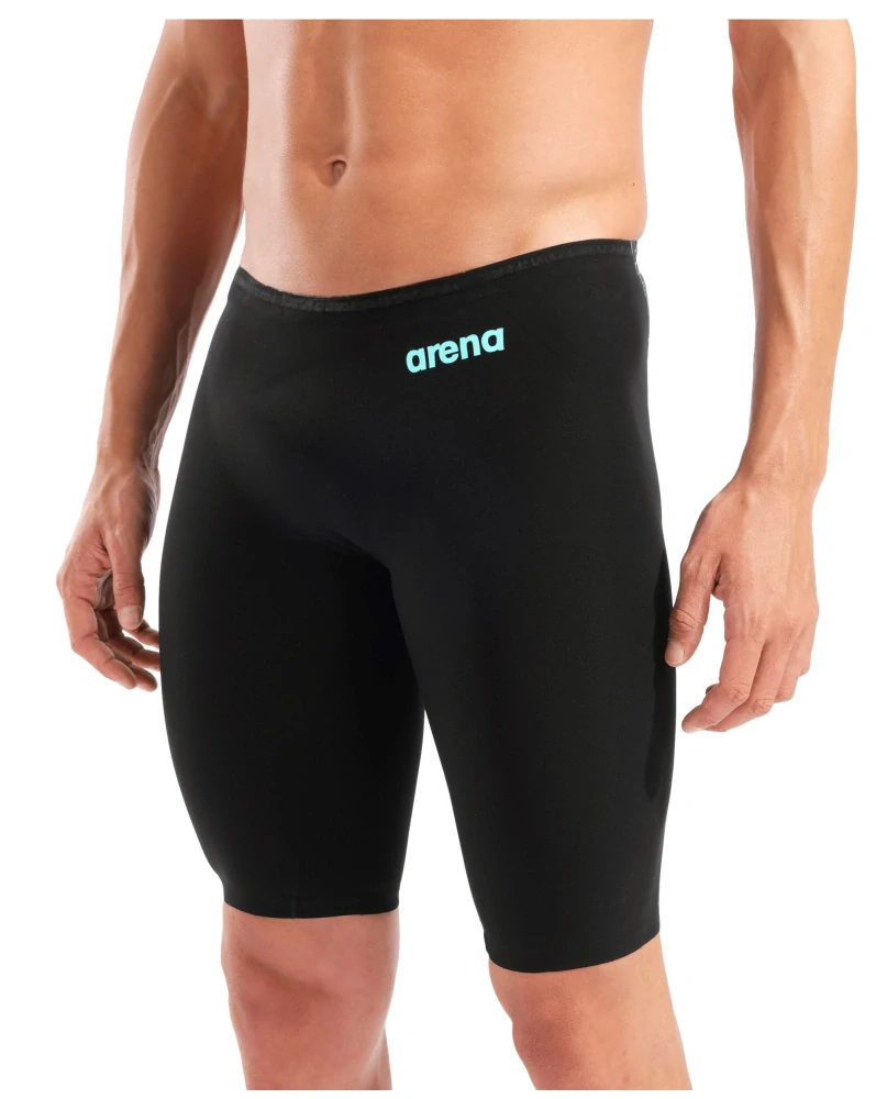 Arena Powerskin Veloce Jammer