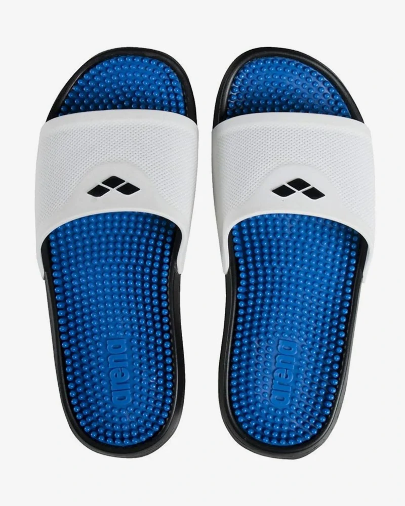 Arena Marco Sliders