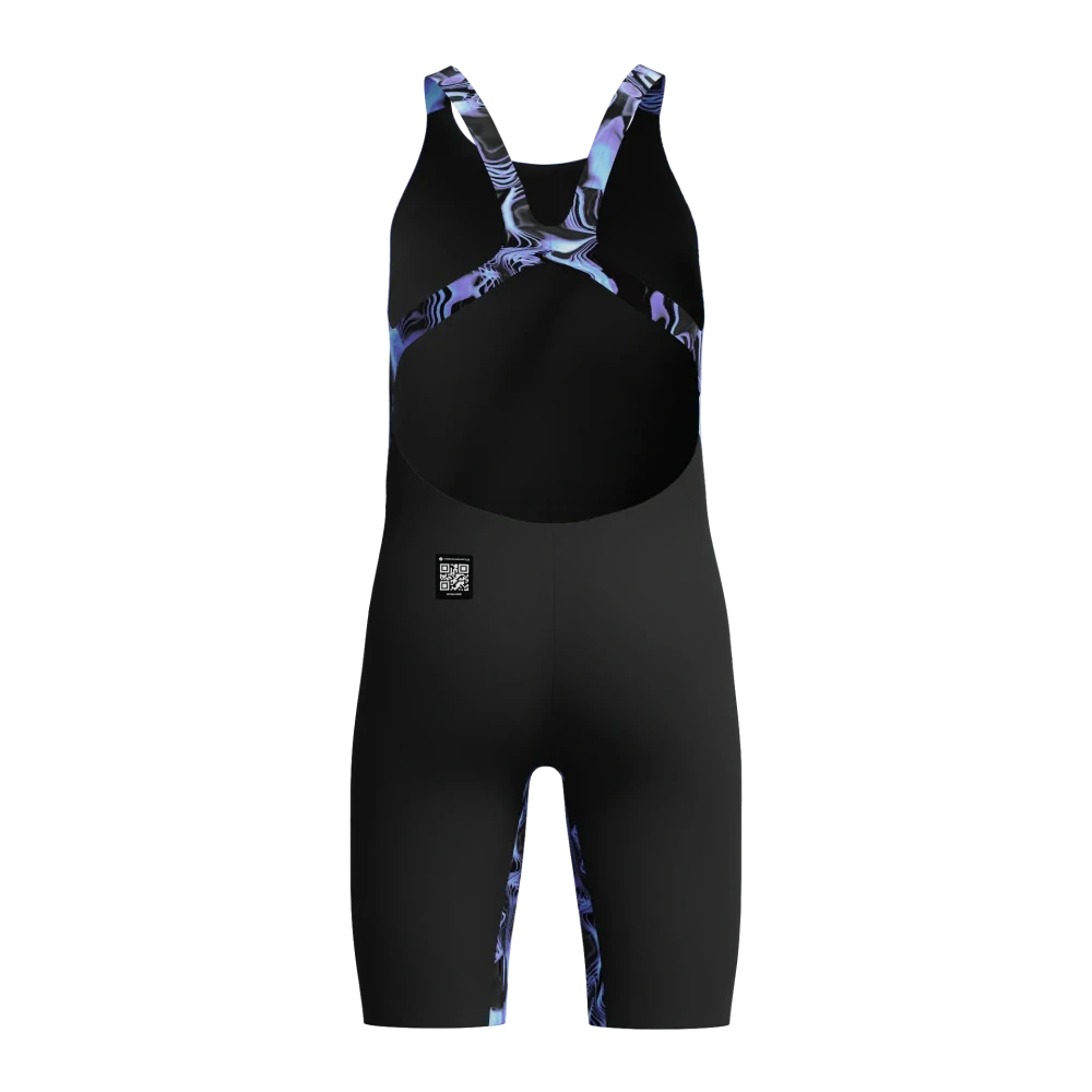 Speedo Fastskin Endurance+ MAX KSKN Jr.