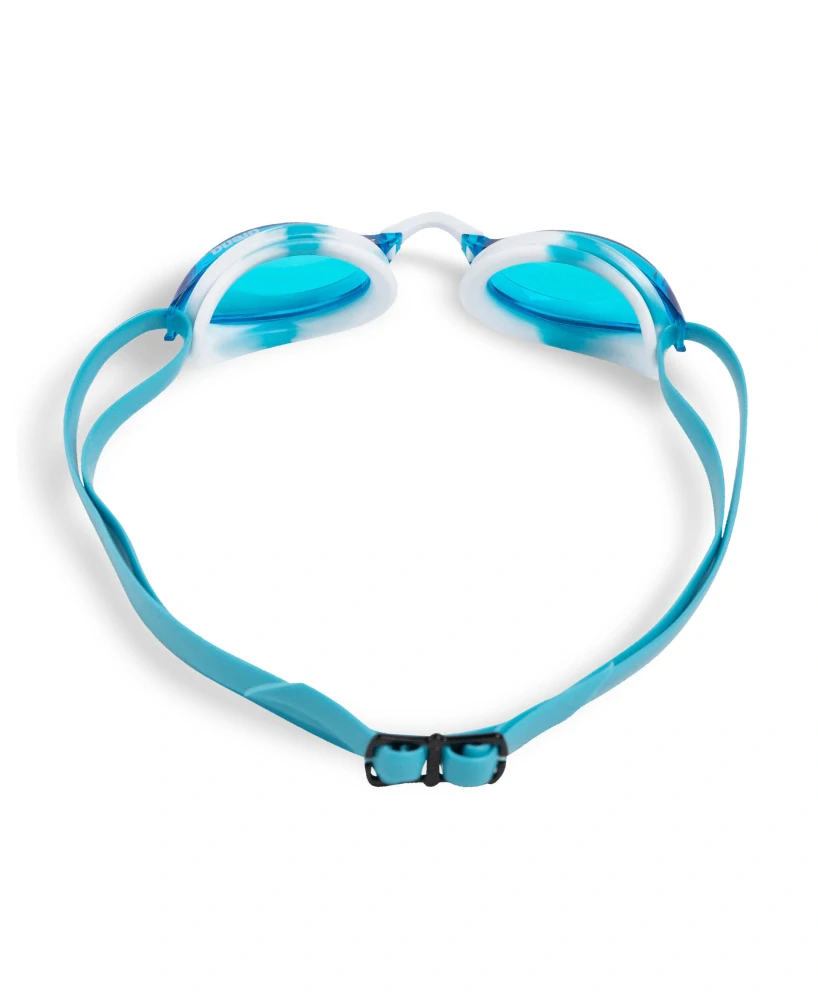 Arena Python Blue