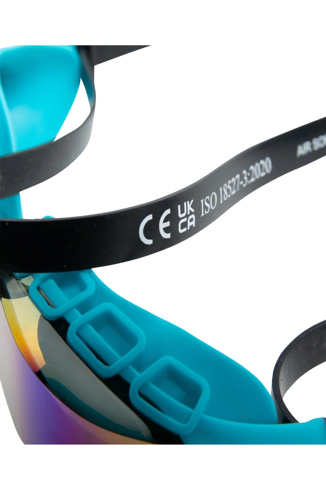 Arena Air Sonic Mirror