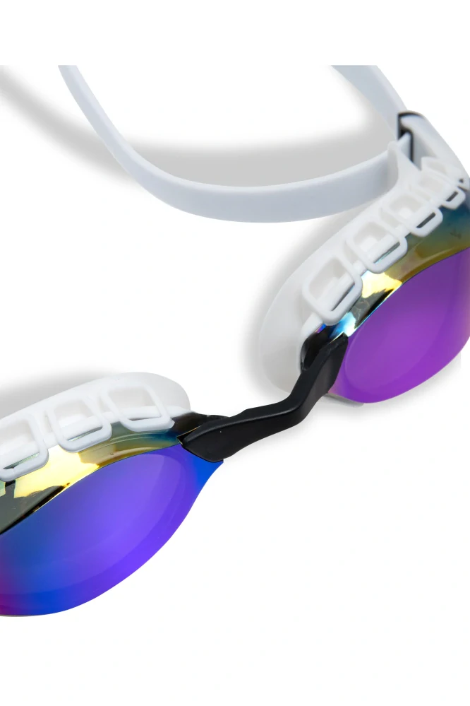Arena Air Sonic Mirror