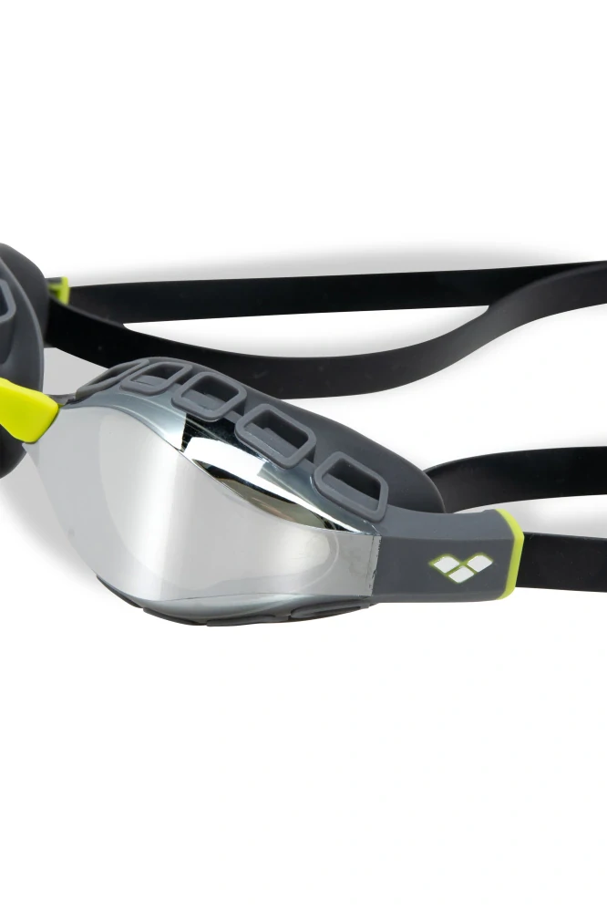 Arena Air Sonic Mirror Black