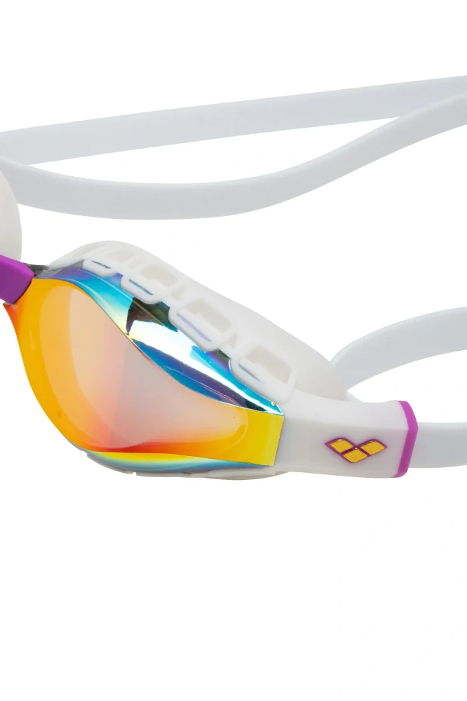Arena Air Sonic Mirror