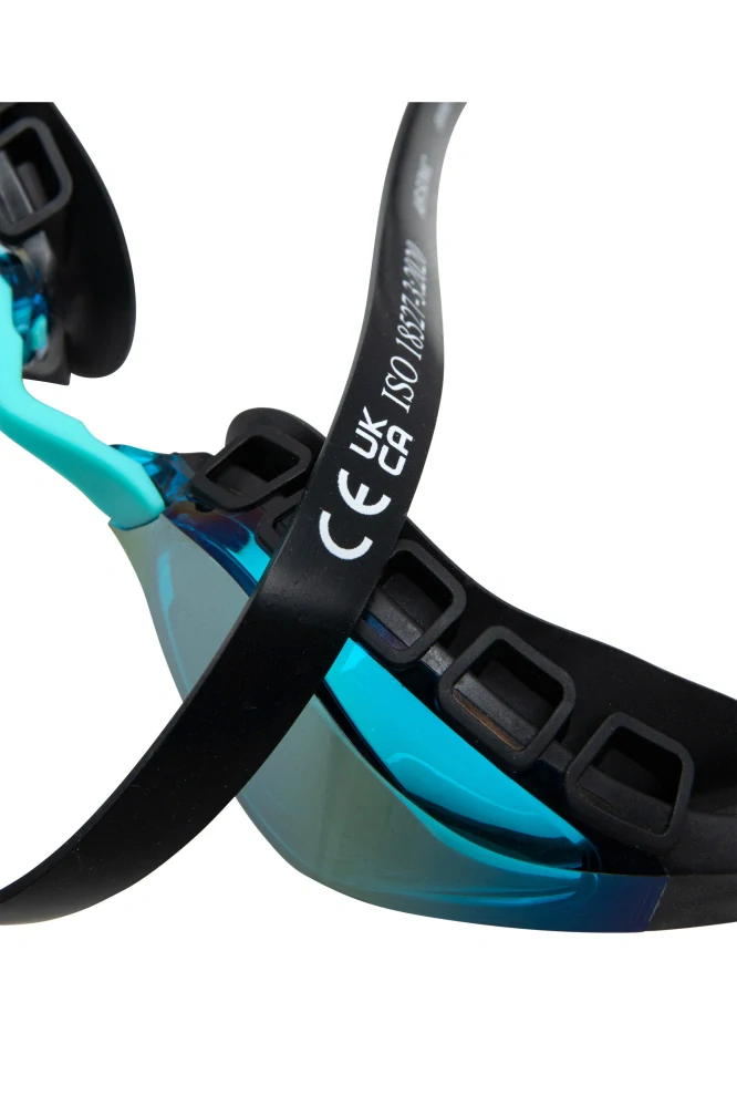 Arena Air Sonic Mirror