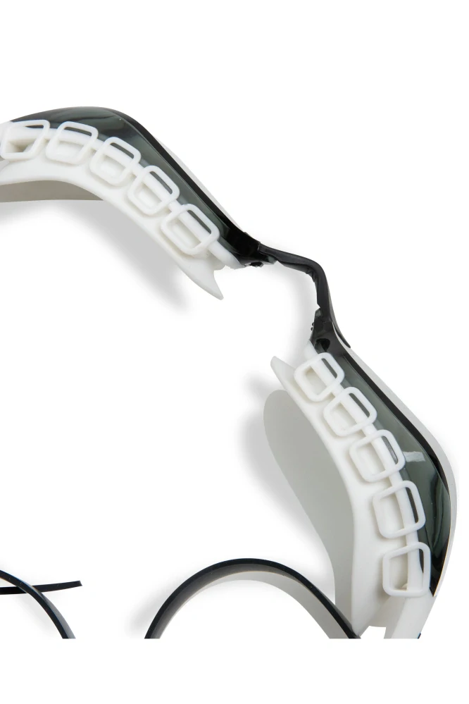 Arena Air Sonic Black