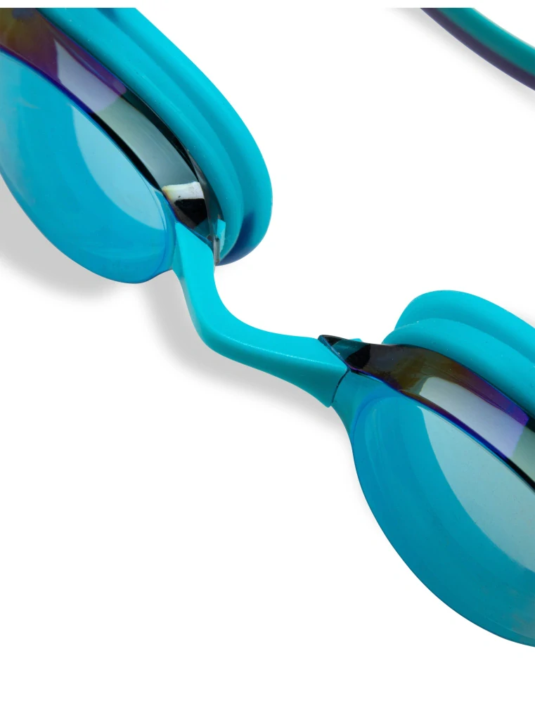 Arena PYTHON MIRROR JUNIOR RACING