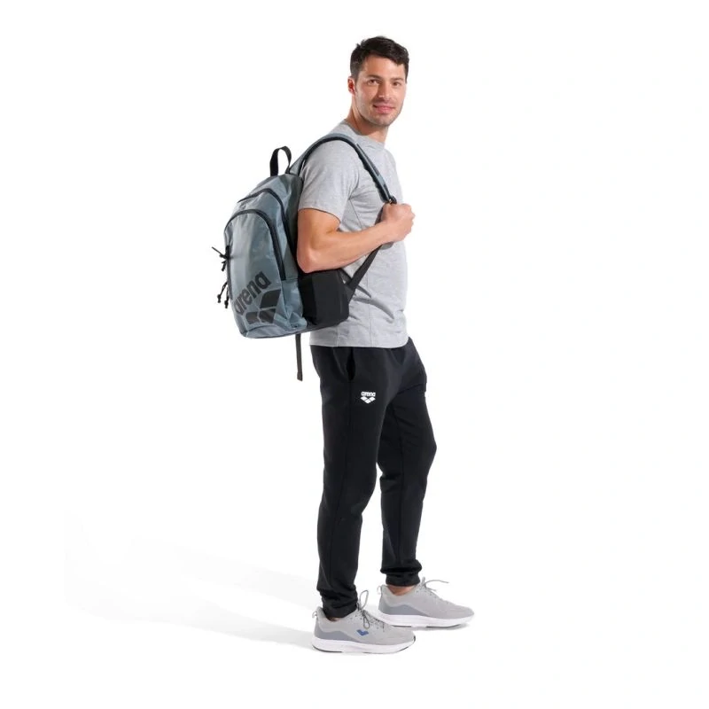 Arena All Set BACKPACK 30L Sage