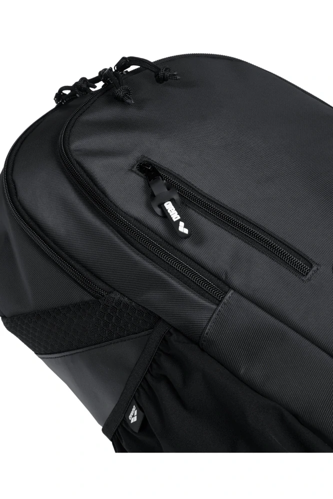 Arena All Set BACKPACK 30L Black