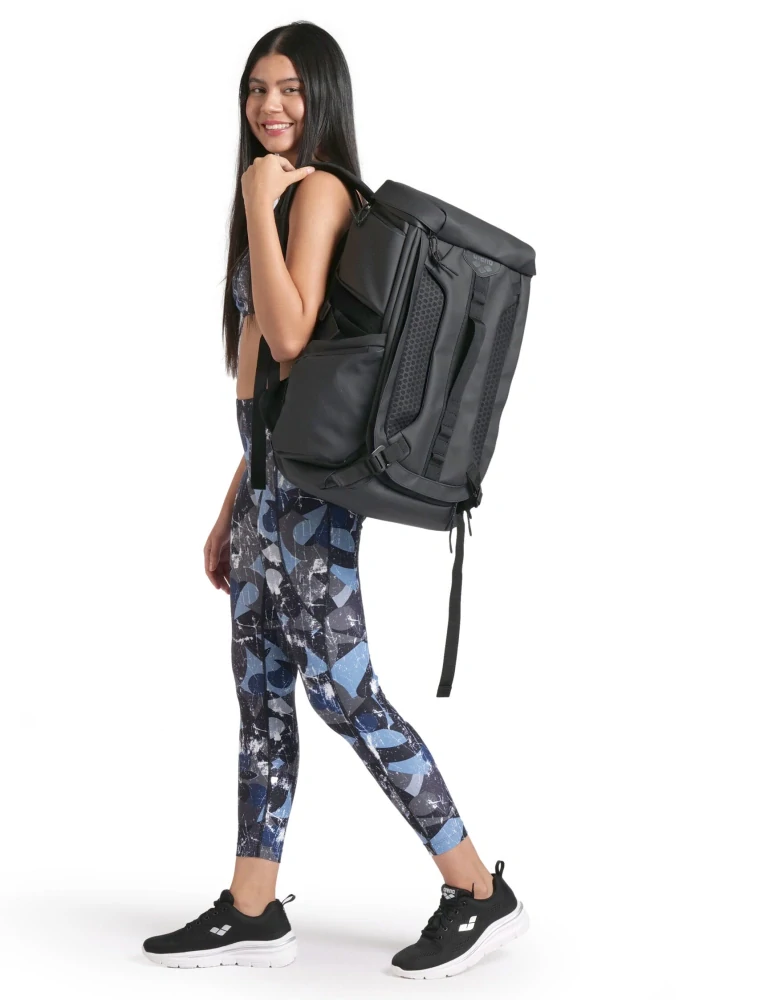 ARENA ULIXES BACKPACK