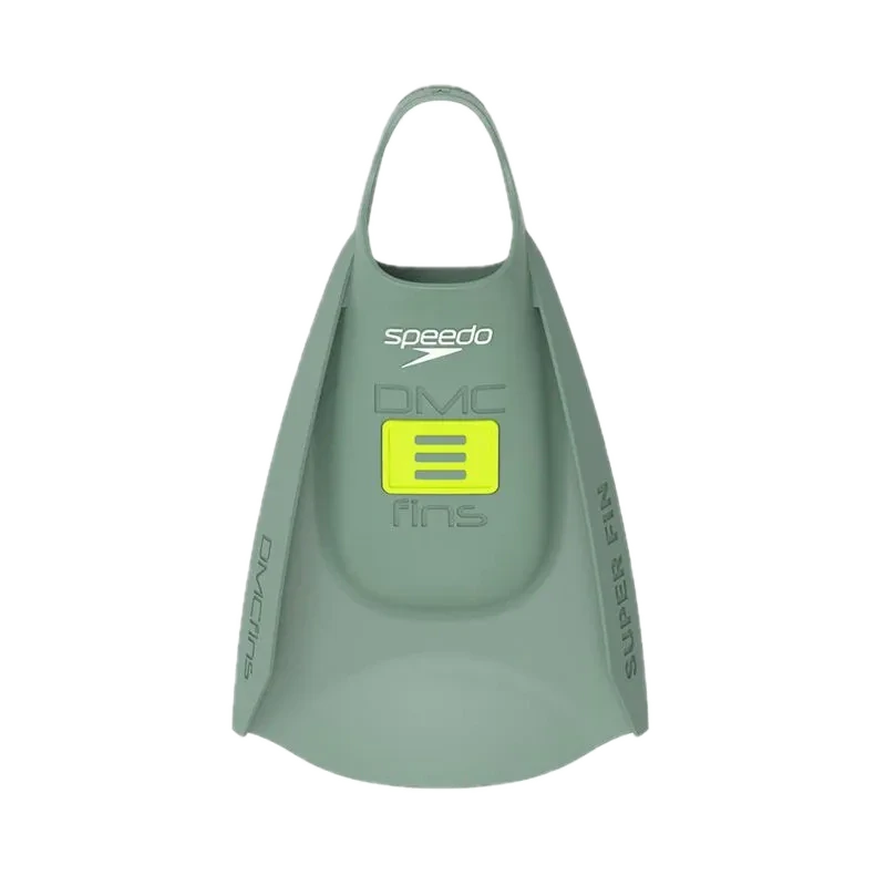 Speedo DMC Super Fin