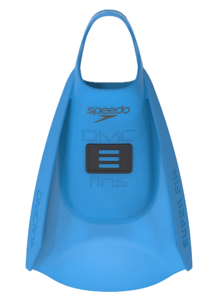 Speedo DMC Elite Max Fin