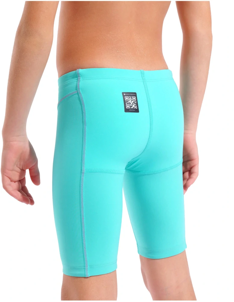 Arena Powerskin Impulso Jammer Jr. Water