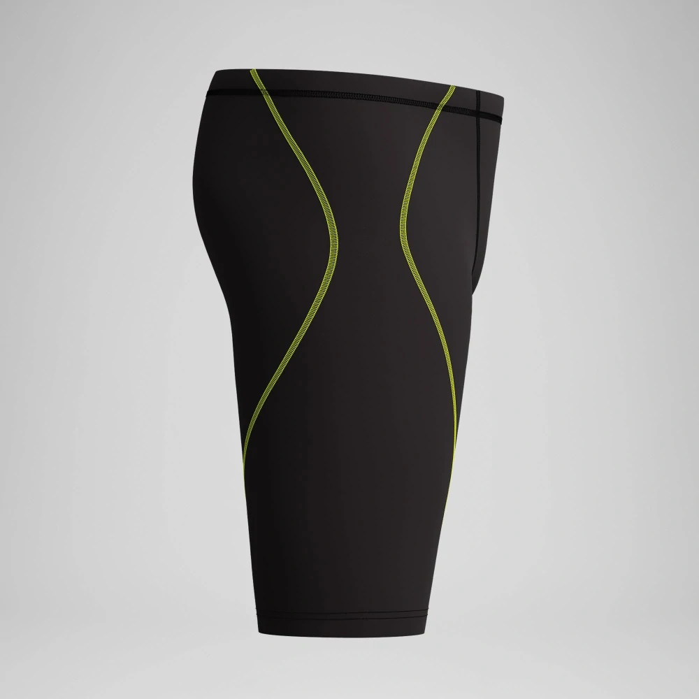 Speedo Hyperspark Jammer