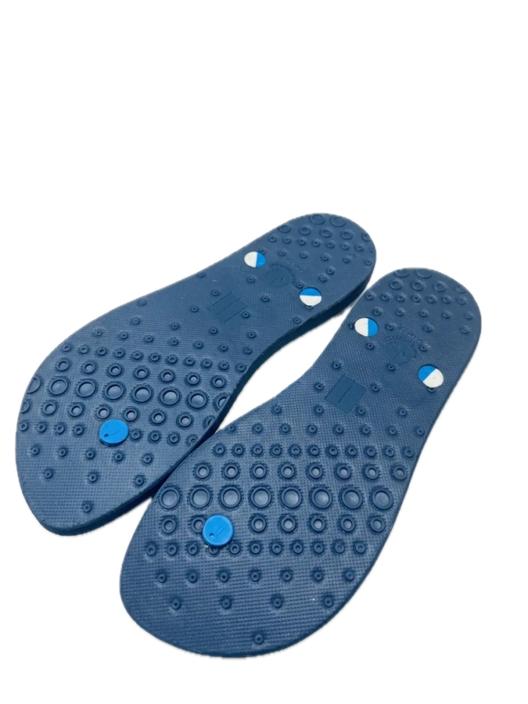 Speedo Saturate II Flip-Flop