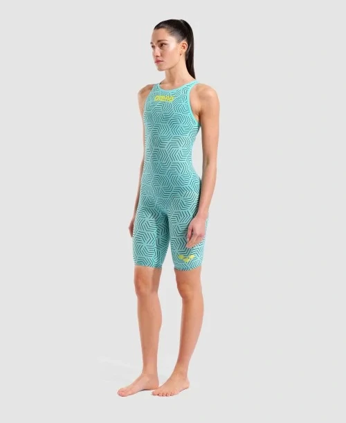 Arena Powerskin Carbon Air2 FBSLOB - LE WATER