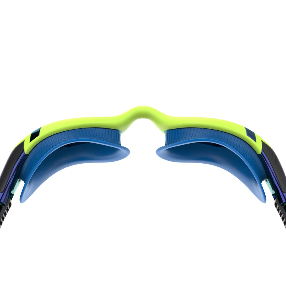 Speedo Biofuse 2.0 Mirror Green