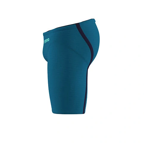 Arena Carbon Air3 Jammer Blue