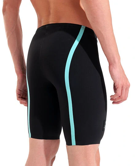Arena Carbon Air3 Jammer Black