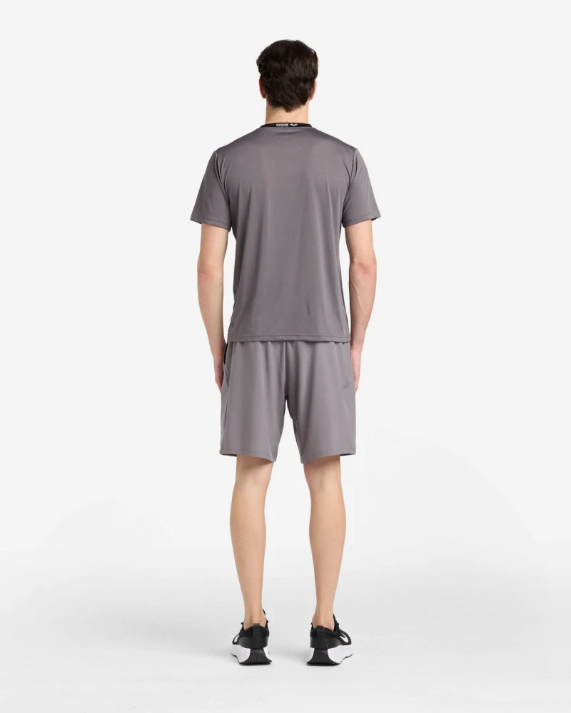 Arena Essential Move - Grey