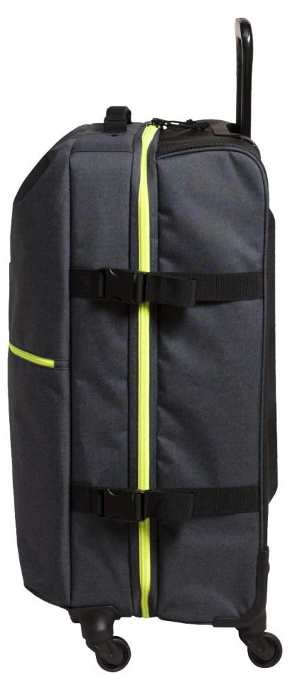 Arena Team XL Cargo - Green