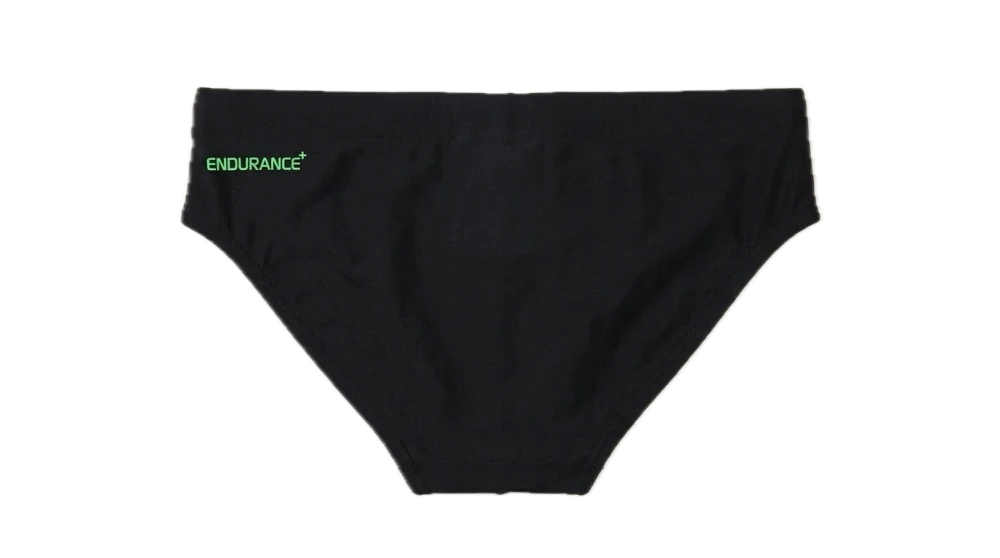 Speedo Boom 7cm Brief 