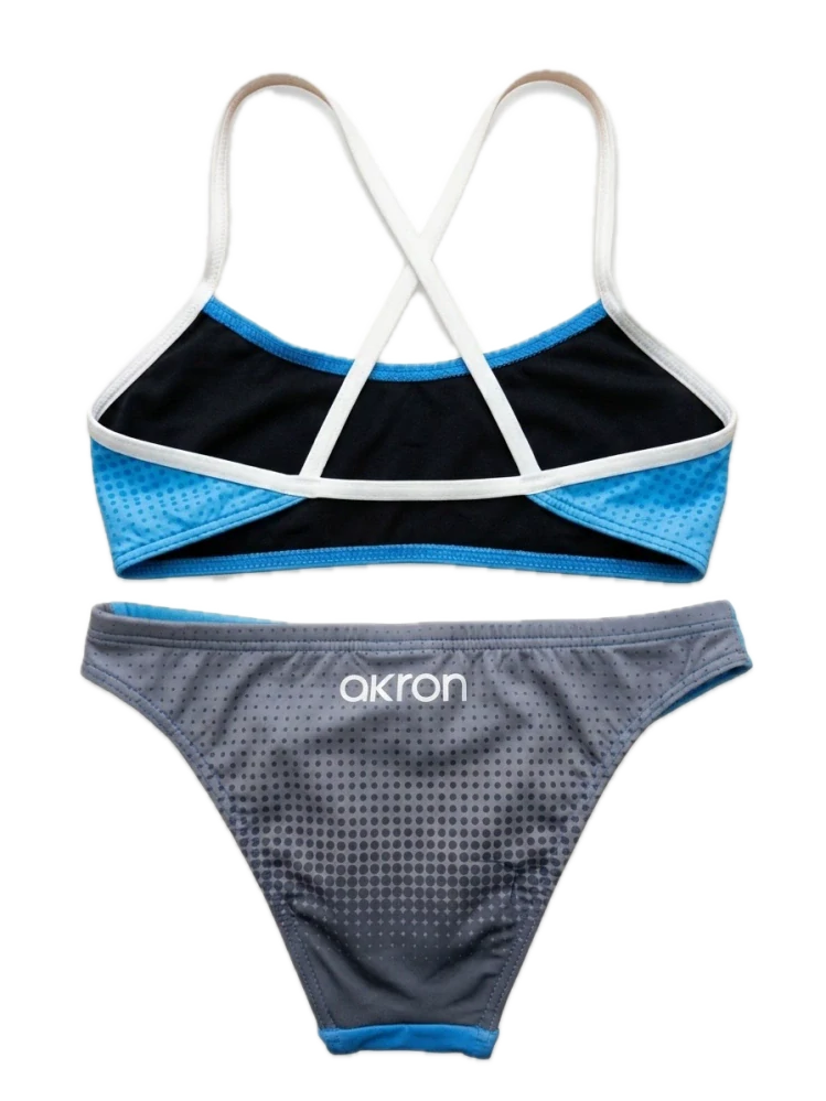 Akron Babbit Bikini