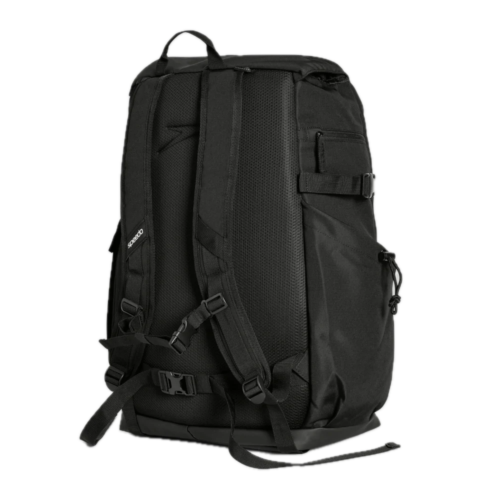 Speedo 45L Pro Swim Rucksack