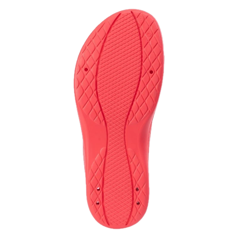 Arena Hydrosoft II Hook - Red