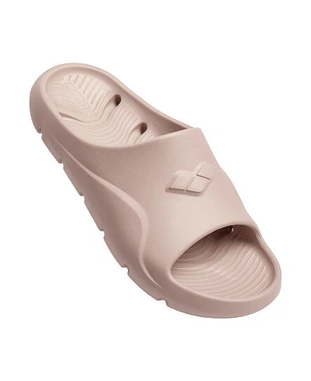 Arena Hydrosoft Plus - Rose