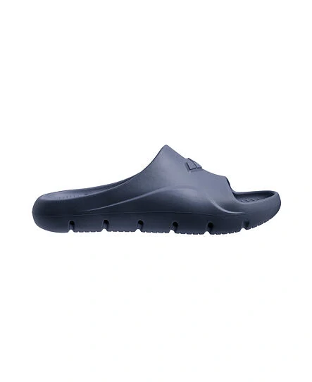 Arena Hydrosoft Plus - Navy