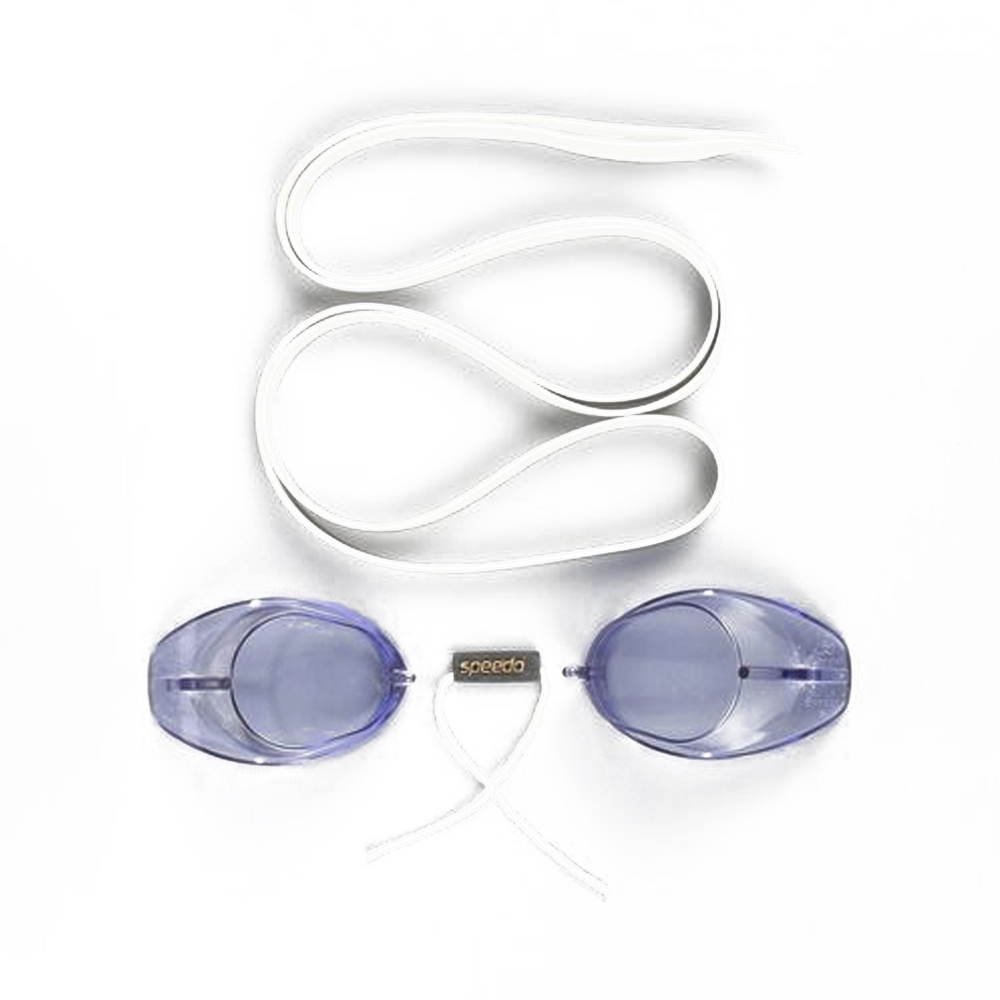 Speedo Swedish