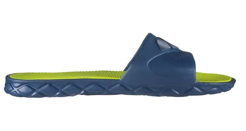 Arena Watergrip