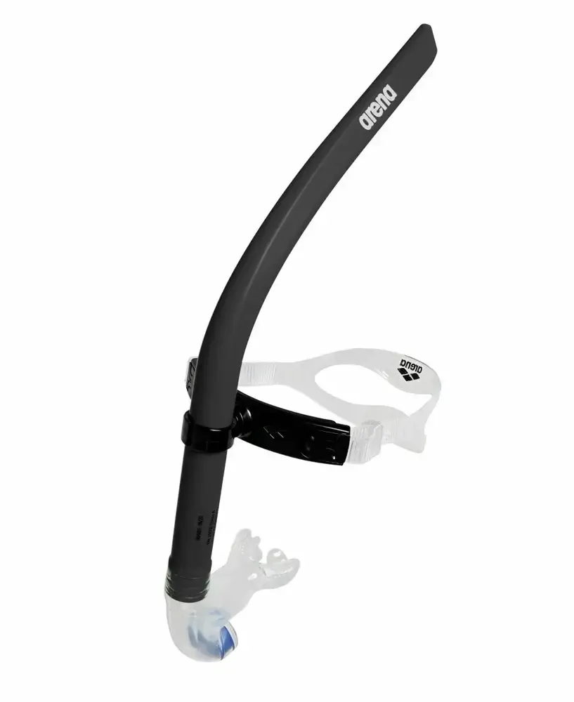 Arena Swim Snorkel III Sage