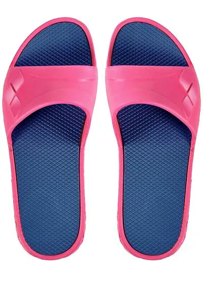 Arena Watergrip Woman