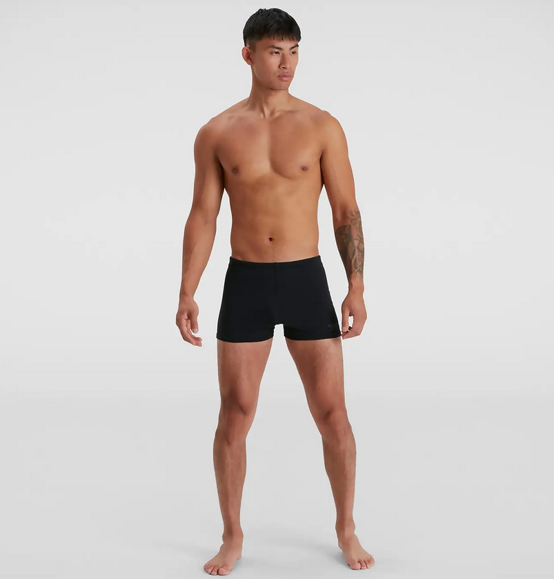 Speedo Eco Endurance+ Aquashort