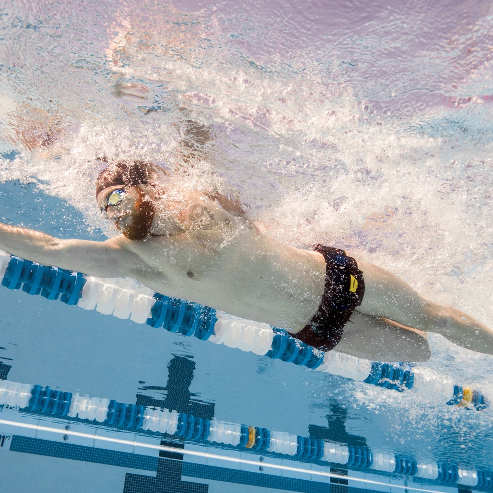 Finis Ultimate Drag Suit