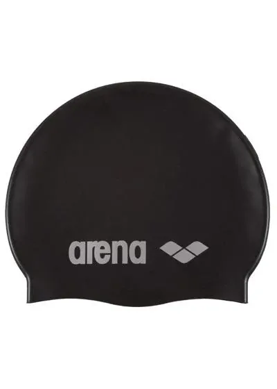 Arena Classic Silicone Cap