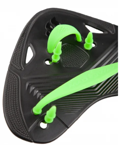 Mad Wave prstové packy Pro