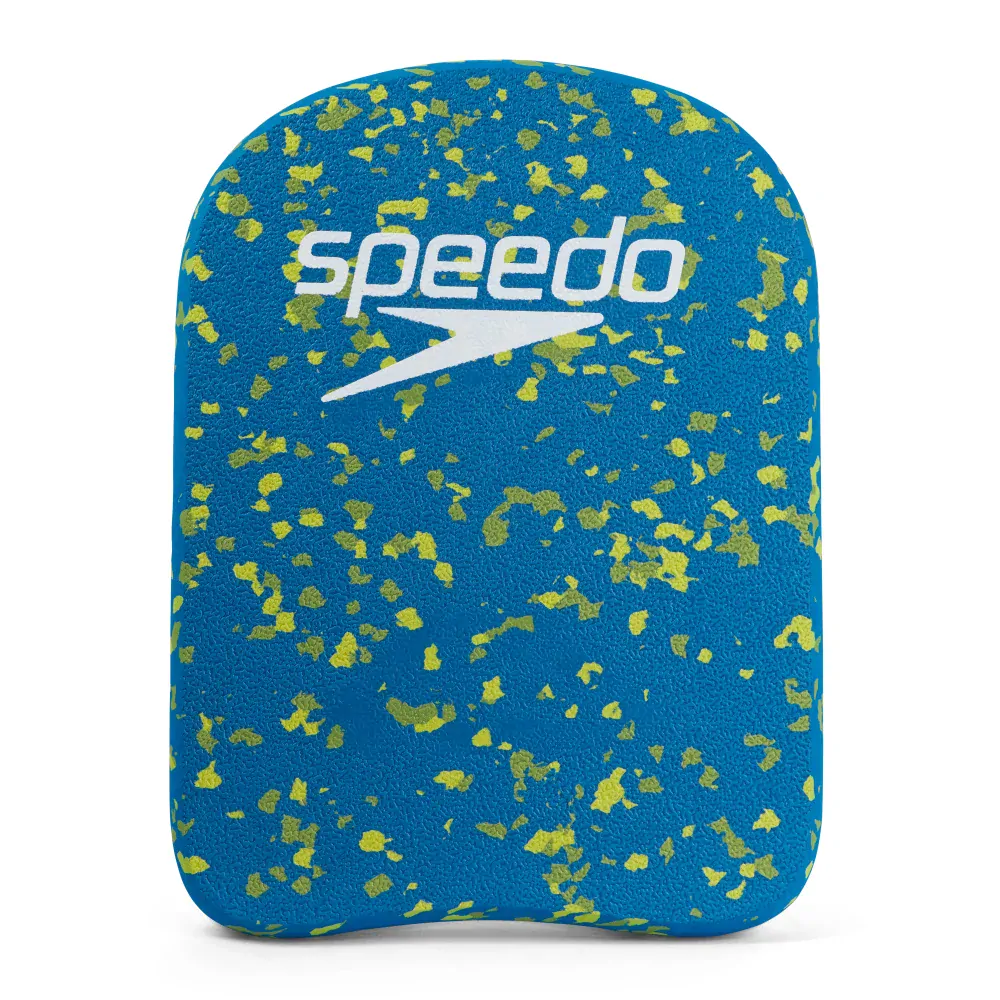 Speedo Bloom Kickboard ECO
