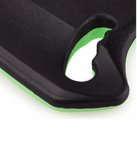 Mad Wave Kickboard Upwave