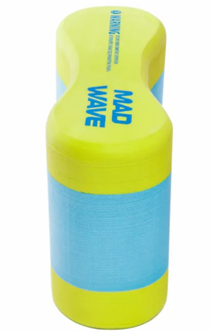 Mad Wave Pullbuoy Training Small