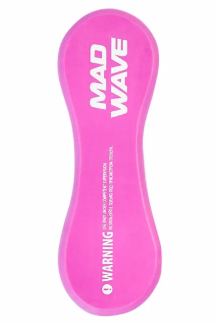 Mad Wave Pullbuoy Training Small