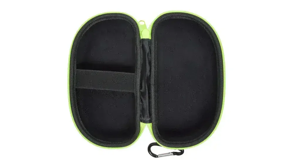 Funky Goggle Case Sweetie Tweet